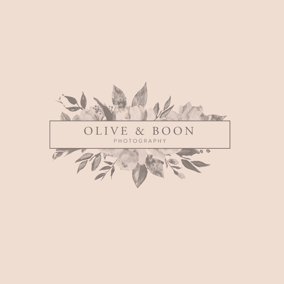 Meet your Posher, Kaela - Picture 2 of 2